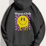 hoodies-man-b-g40-back-zoom1-iron-gray-3265.jpg