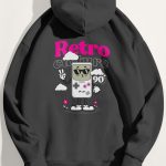 hoodies-man-a-g40-back-full-iron-gray-3269.jpg