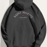 hoodies-man-a-g40-back-zoom1-iron-gray-3273.jpg