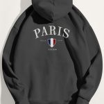 hoodie-man-a-isolated-back-zoom1-iron-gray-3274.jpg