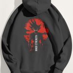 hoodies-man-a-g43-back-full-iron-gray-3282.jpg