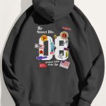 hoodies-man-a-g44-back-full-iron-gray-3287.jpg
