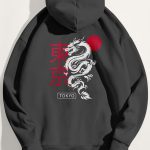 hoodies-man-a-g40-back-zoom1-iron-gray-3295.jpg
