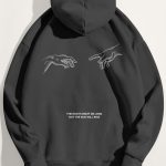 hoodies-man-a-g41-back-zoom1-iron-gray-3297.jpg