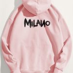 hoodies-man-a-g89-back-full-pink-3221.jpg