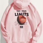hoodies-man-a-g90-back-full-pink-3223.jpg