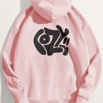 hoodies-man-a-g93-back-full-pink-3234.jpg
