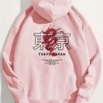 hoodies-man-a-g92-back-full-pink-3237.jpg
