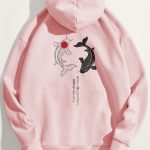 hoodies-man-b-g91-back-zoom1-pink-3241.jpg