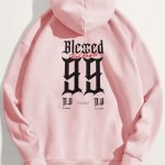 hoodies-man-a-g92-back-full-pink-3259.jpg