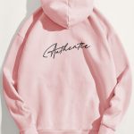 hoodies-man-a-g93-back-full-pink-3261.jpg