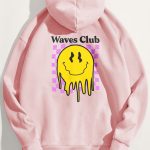 hoodies-man-a-g93-back-full-pink-3265.jpg