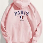 hoodies-man-a-g89-back-full-pink-3274.jpg