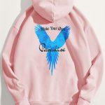 hoodies-man-a-g89-back-full-pink-3278.jpg