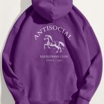 hoodies-man-a-g63-back-full-purple-3218.jpg