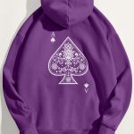 hoodies-man-a-g60-back-full-purple-3220.jpg