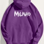 hoodies-man-a-g59-back-zoom1-purple-3221.jpg