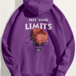 hoodies-man-a-g61-back-full-purple-3223.jpg