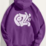 hoodies-man-a-g59-back-full-purple-3234.jpg