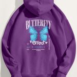 hoodies-man-a-g62-back-full-purple-3238.jpg