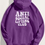 hoodies-man-a-g63-back-full-purple-3239.jpg