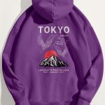 hoodies-man-b-g60-back-zoom1-purple-3240.jpg