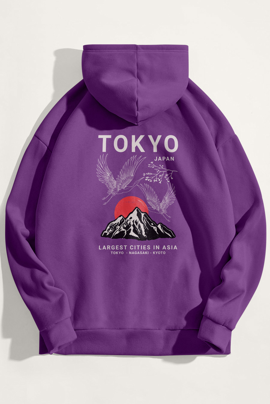 hoodie-man-a-isolated-back-zoom1-purple-3240.jpg