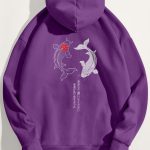 hoodies-man-b-g64-back-zoom1-purple-3241.jpg