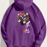 hoodies-man-a-g61-back-full-purple-3242.jpg