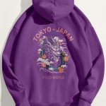 hoodies-man-a-g59-back-zoom1-purple-3245.jpg
