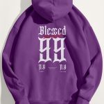 hoodies-man-a-g58-back-full-purple-3259.jpg