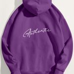 hoodies-man-a-g58-back-full-purple-3261.jpg