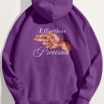hoodies-man-a-g64-back-zoom1-purple-3262.jpg