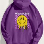 hoodies-man-a-g60-back-zoom1-purple-3265.jpg