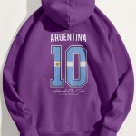 hoodies-man-a-g64-back-full-purple-3284.jpg