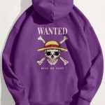 hoodies-man-a-g63-back-full-purple-3294.jpg