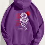 hoodies-man-a-g63-back-full-purple-3295.jpg