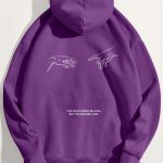 hoodies-man-a-g61-back-full-purple-3297.jpg