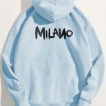 hoodies-man-b-g99-back-zoom1-sky-blue-3221.jpg