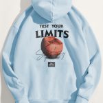 hoodies-man-a-g97-back-zoom1-sky-blue-3223.jpg