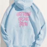 hoodies-man-a-g99-back-full-sky-blue-3225.jpg