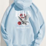 hoodies-man-a-g97-back-full-sky-blue-3227.jpg