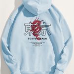 hoodies-man-a-g99-back-full-sky-blue-3237.jpg