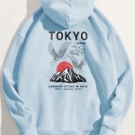 hoodies-man-b-g96-back-zoom1-sky-blue-3240.jpg