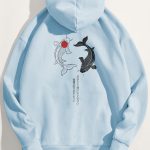 hoodies-man-a-g95-back-full-sky-blue-3241.jpg