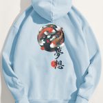 hoodies-man-a-g96-back-zoom1-sky-blue-3242.jpg