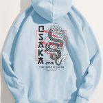 hoodies-man-a-g96-back-full-sky-blue-3251.jpg