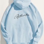 hoodies-man-a-g96-back-full-sky-blue-3261.jpg
