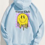 hoodies-man-a-g97-back-full-sky-blue-3265.jpg