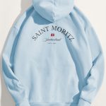hoodies-man-a-g99-back-full-sky-blue-3273.jpg